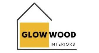 Glow wood interiors